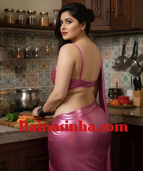 High class escort girls in Ludhiana