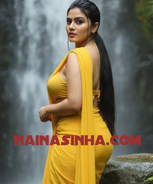 Ludhiana Vip Escorts