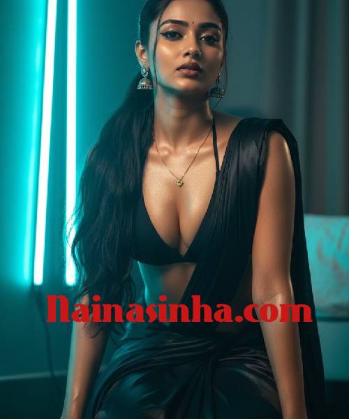 Ludhiana Housewife Escorts